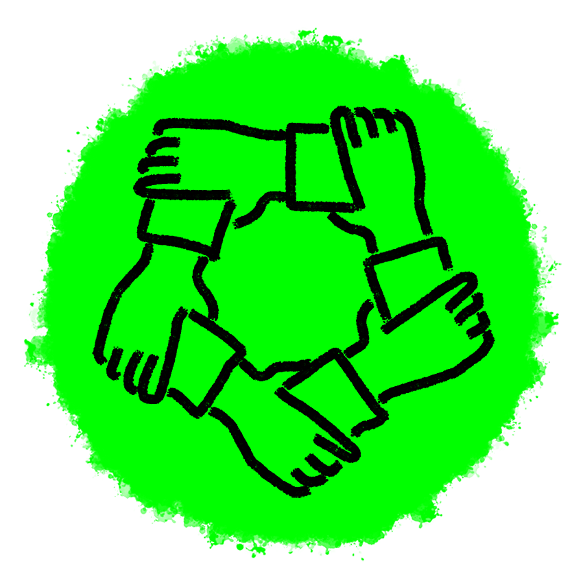 icon workshop teilnahme