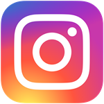 logo Instagram_logo