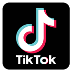 logo TikTok-Logo