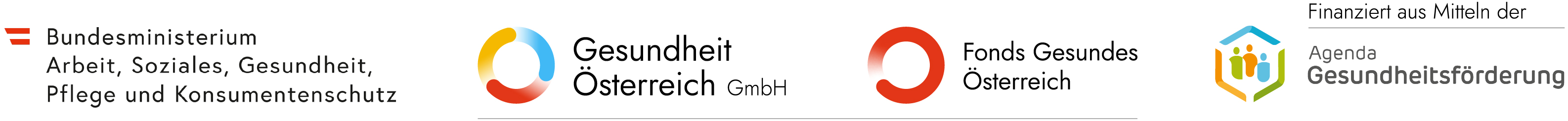 logo bundesministerium